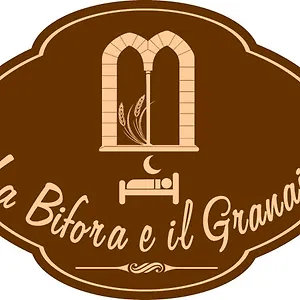 Affittacamere La Bifora E Il Granaio, Sciacca