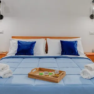 Bed & Breakfast L'antro Di Dedalo, Sciacca