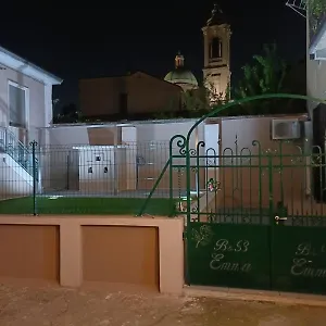 Emma Italia