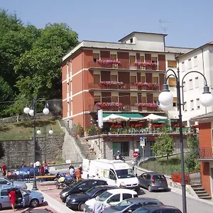 Bellavista Italia