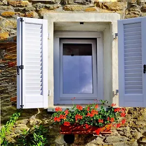 Pietrasanta Italia