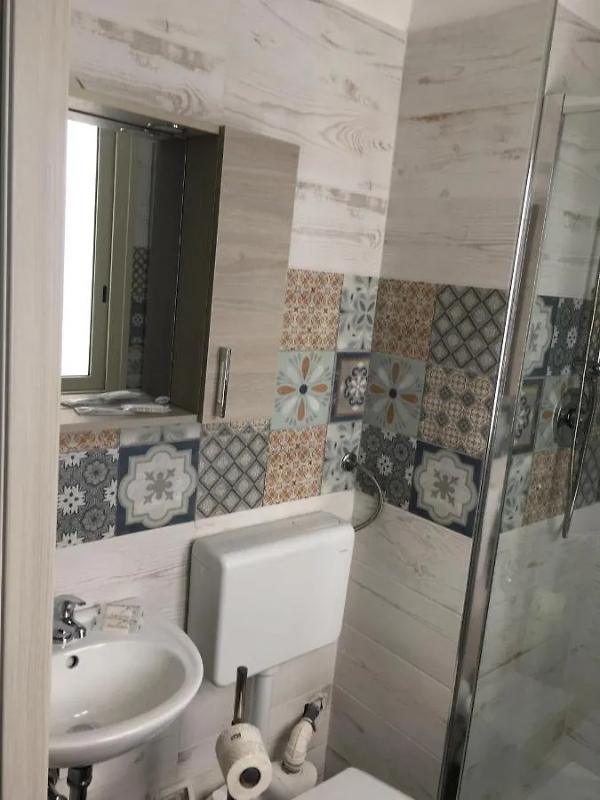 Casa Di Angela Hotel Sciacca